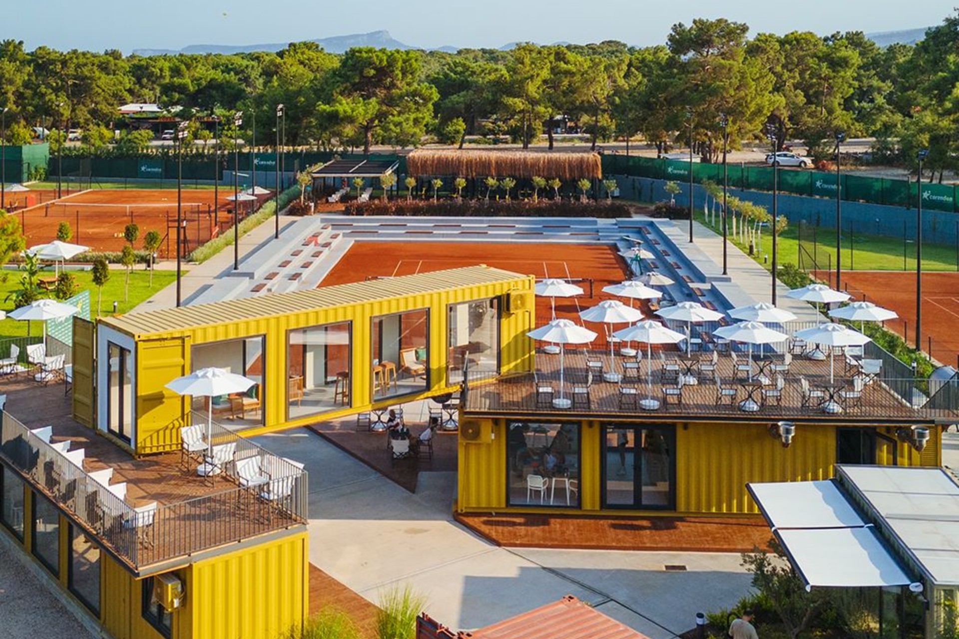 Corendon_Tennis_Club_Kemer_2