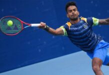 Tenis sürdürülebilir olmaktan çıkıyor mu?