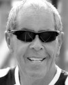 Nick BOLLETTIERI
